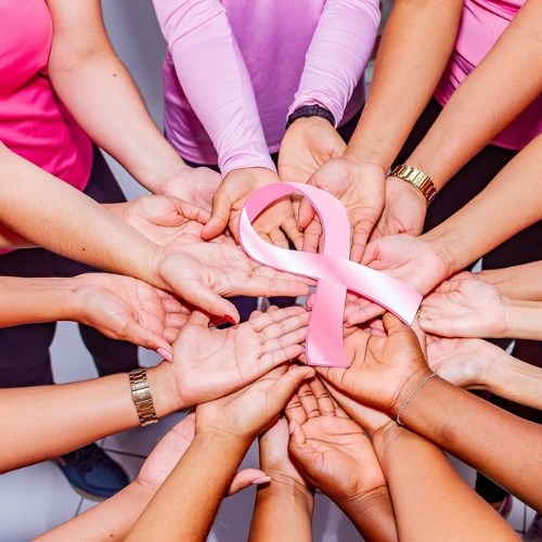 A personal note on “Pink Awareness” from a Breast Cancer Survivor