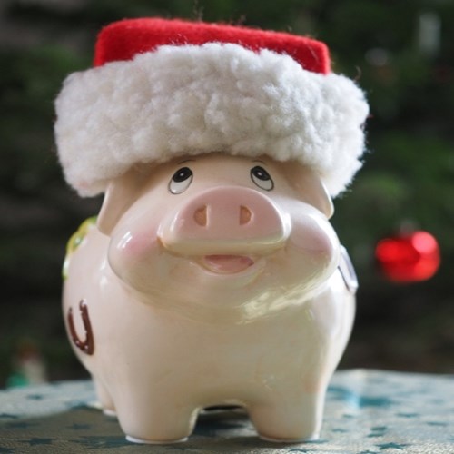 Money Saving tips for Christmas