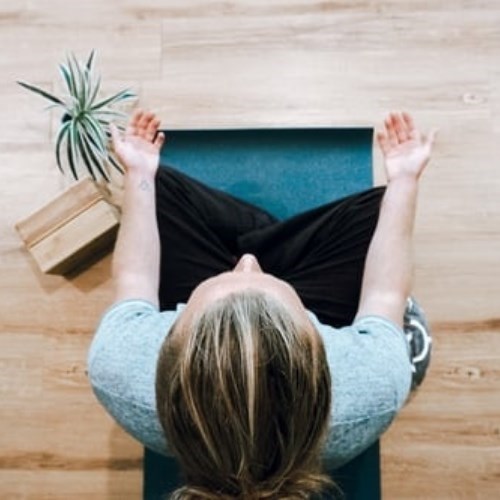 How to tell if you're heading for burnout